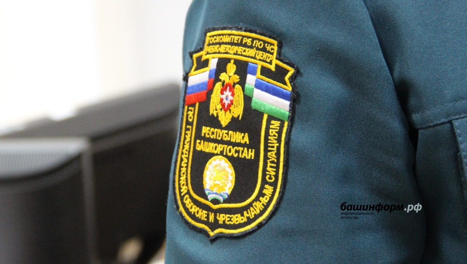 Ксения Калинина