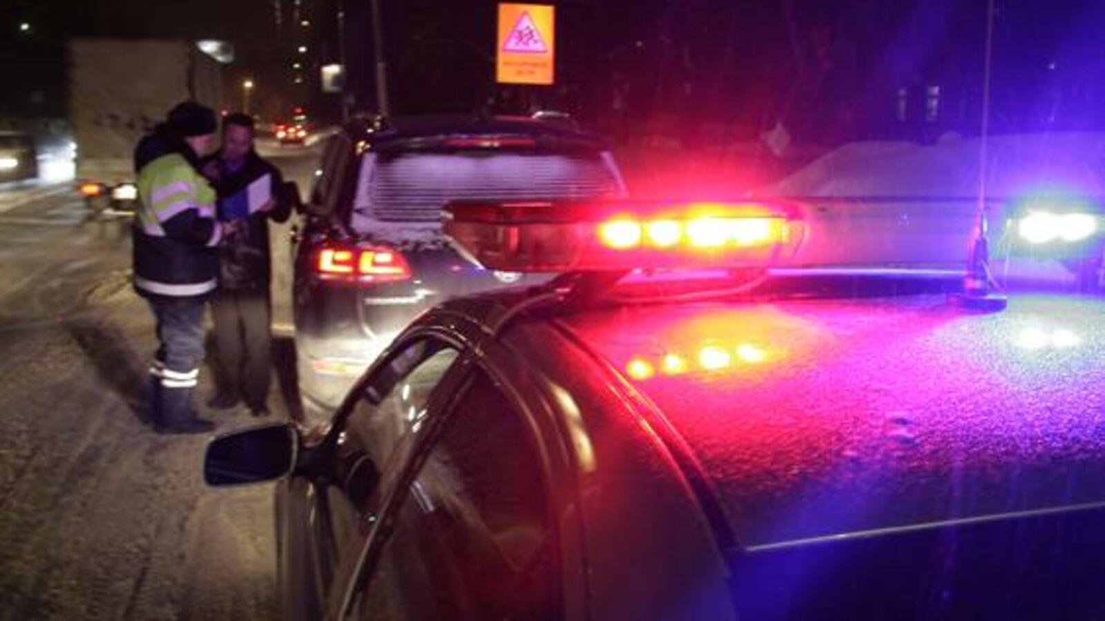 пресс-служба ГИБДД по РБ