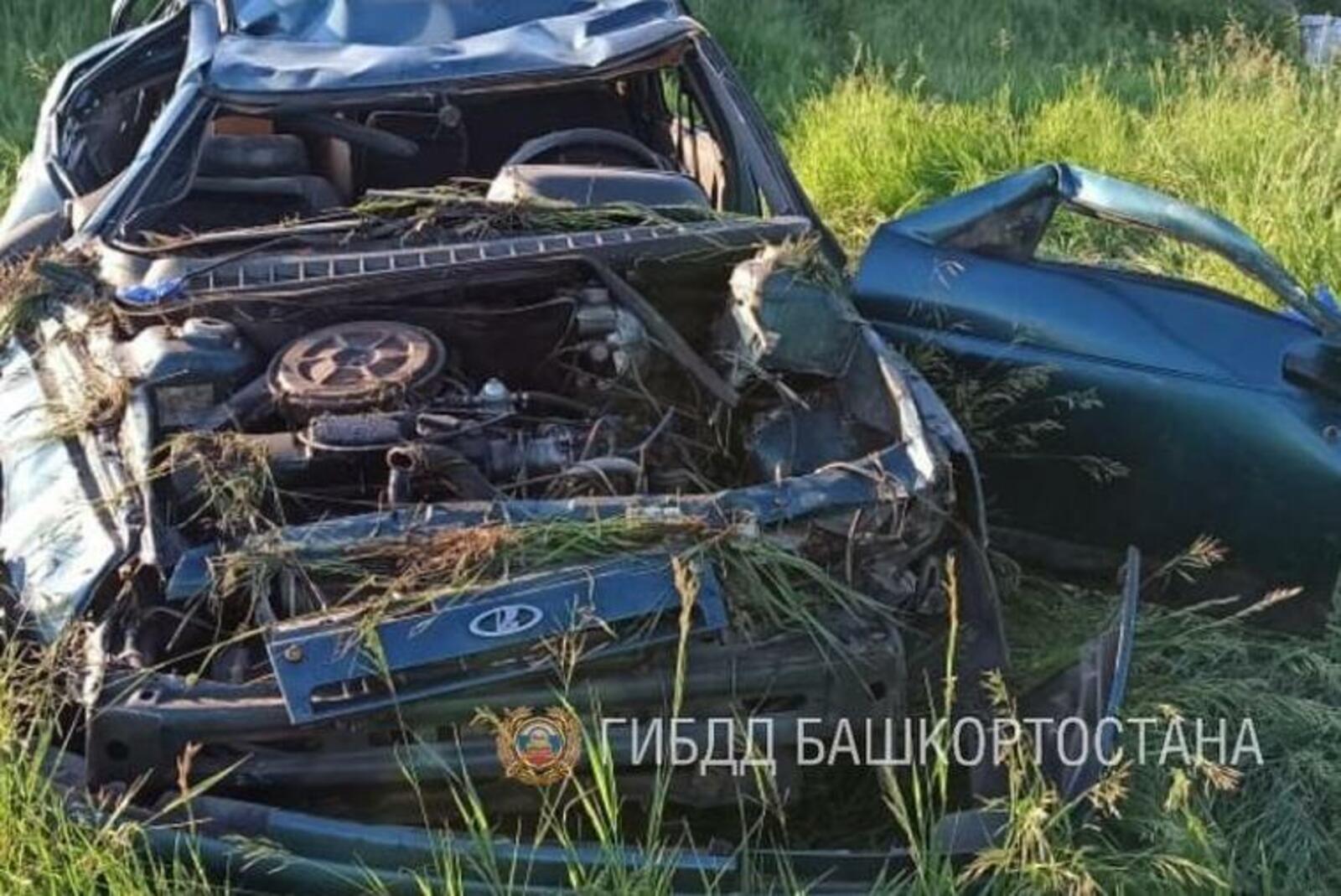 пресс-служба ГИБДД РБ
