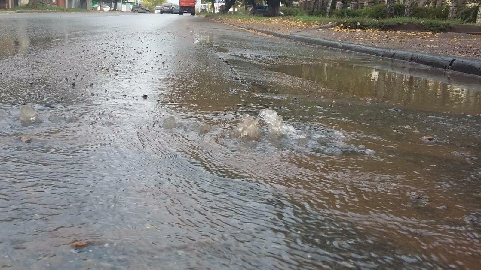 ИА «Башинформ»