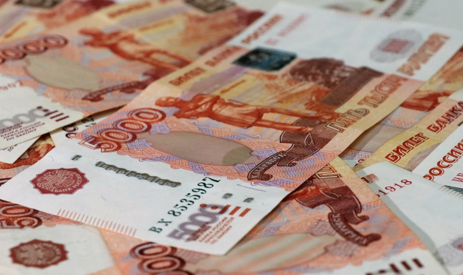 Жители Башкортостана в возрасте до 25 лет смогут получить федеральные гранты на открытие своего дела