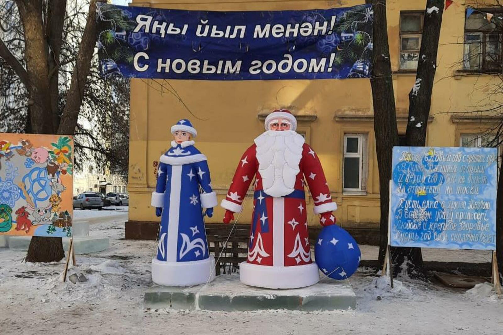 автор