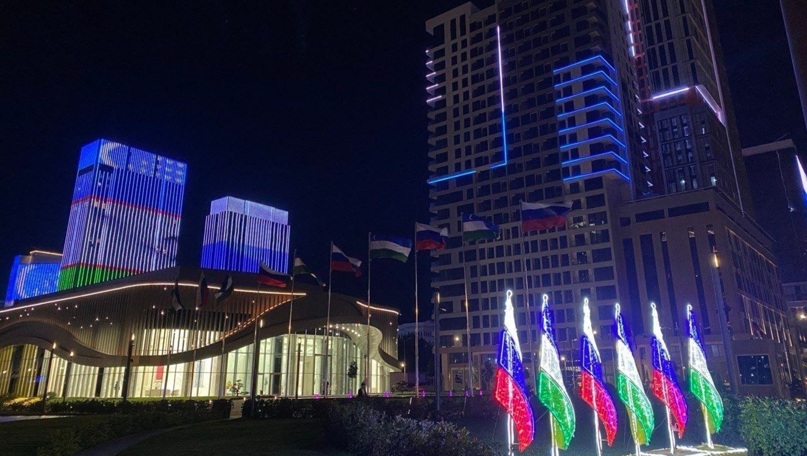 пресс-служба Главы РБ официальный сайт