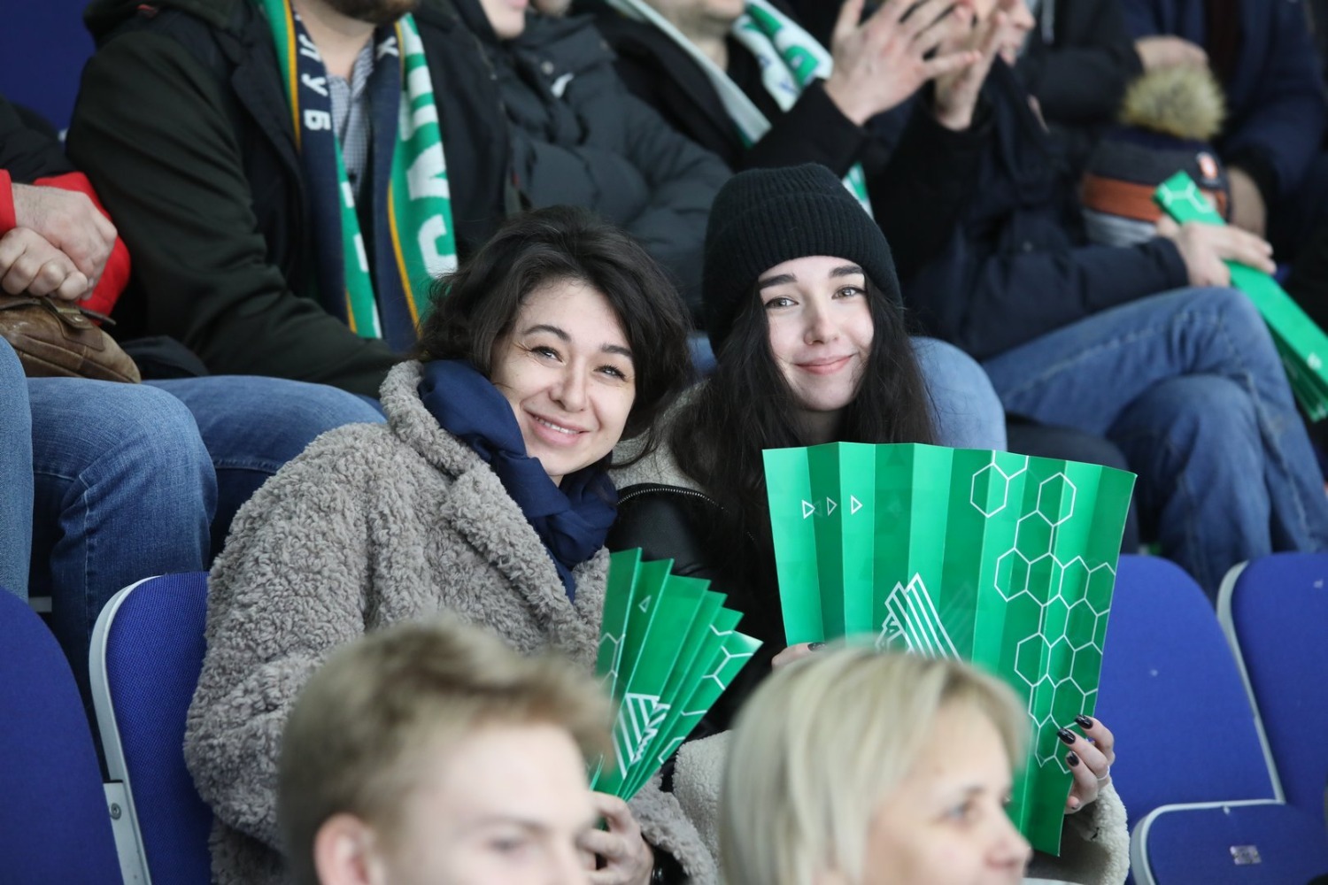 Валерий  Шахов