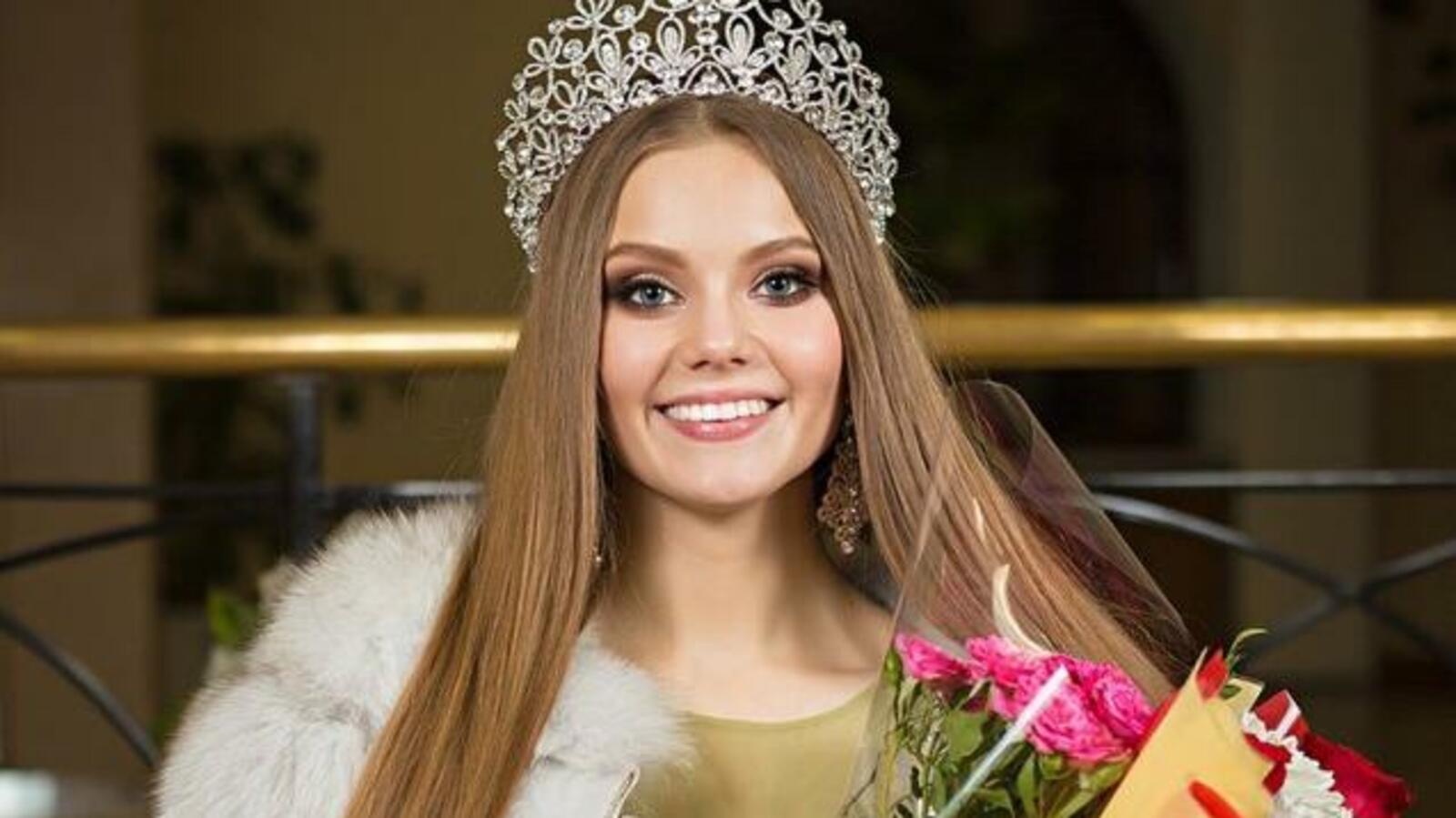 Ильшат Ахметов