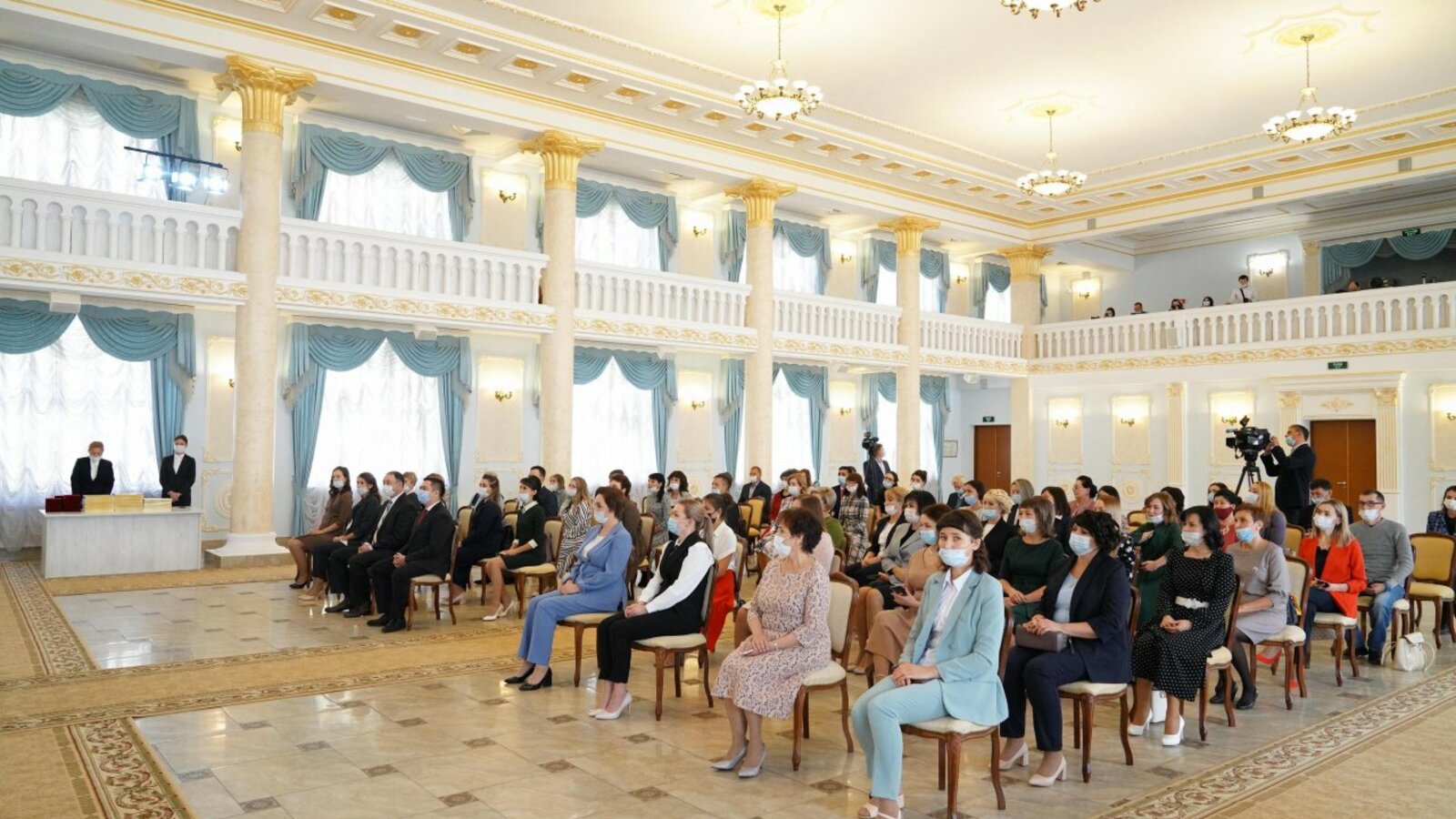 Олег Яровиков