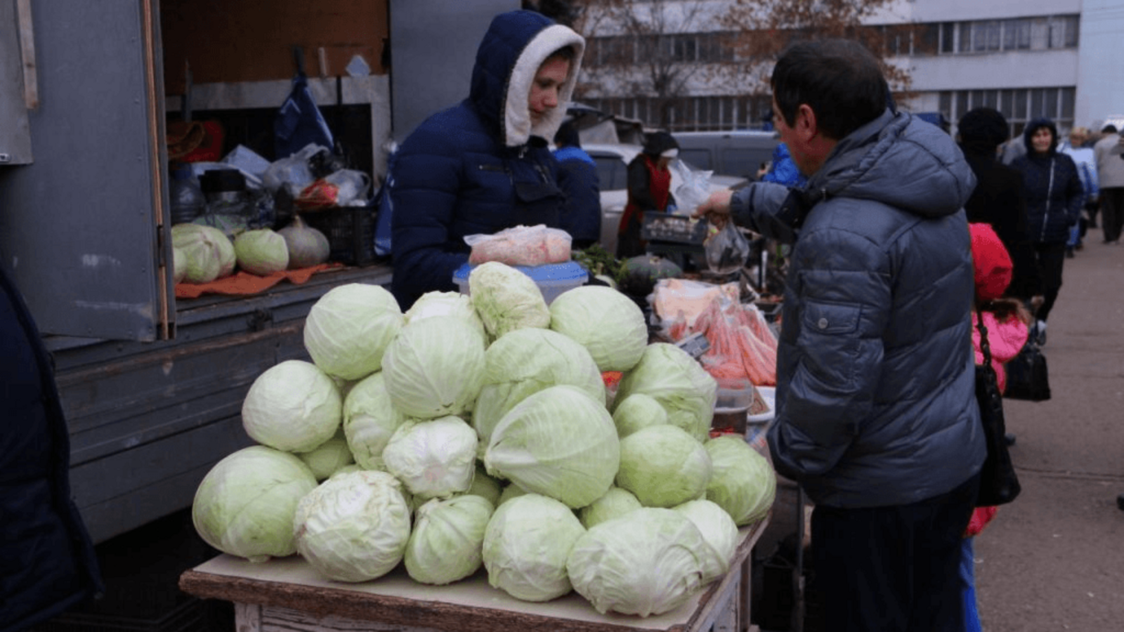 Минсельхоз РБ, архив