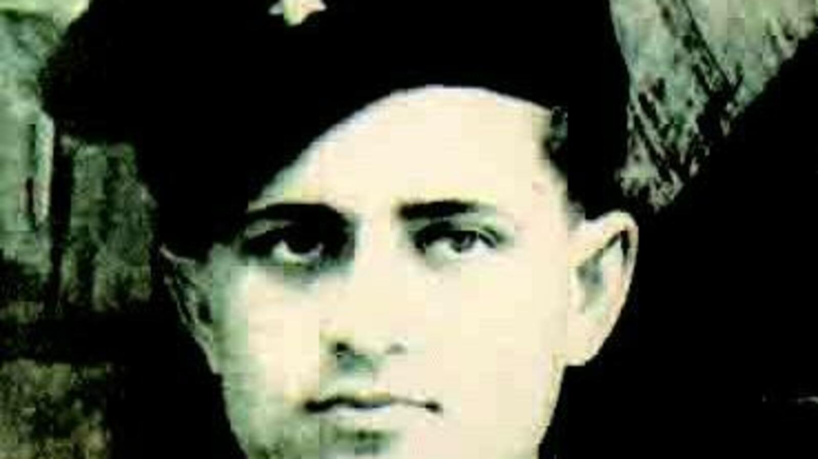 wikipedia, Горсовет г.Уфа