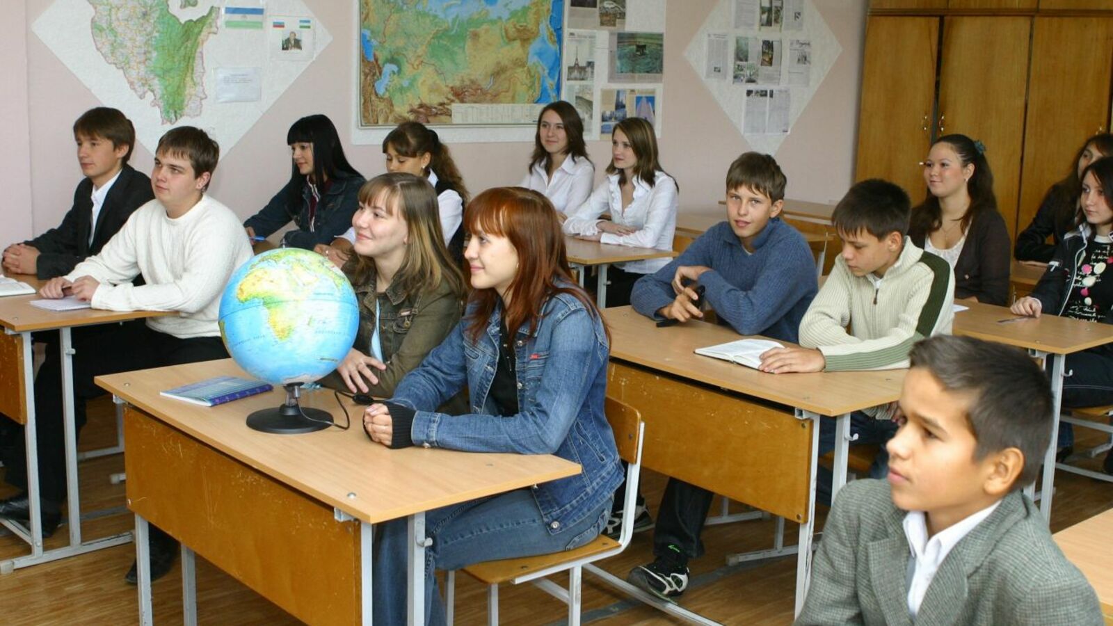 Андрей Старостин