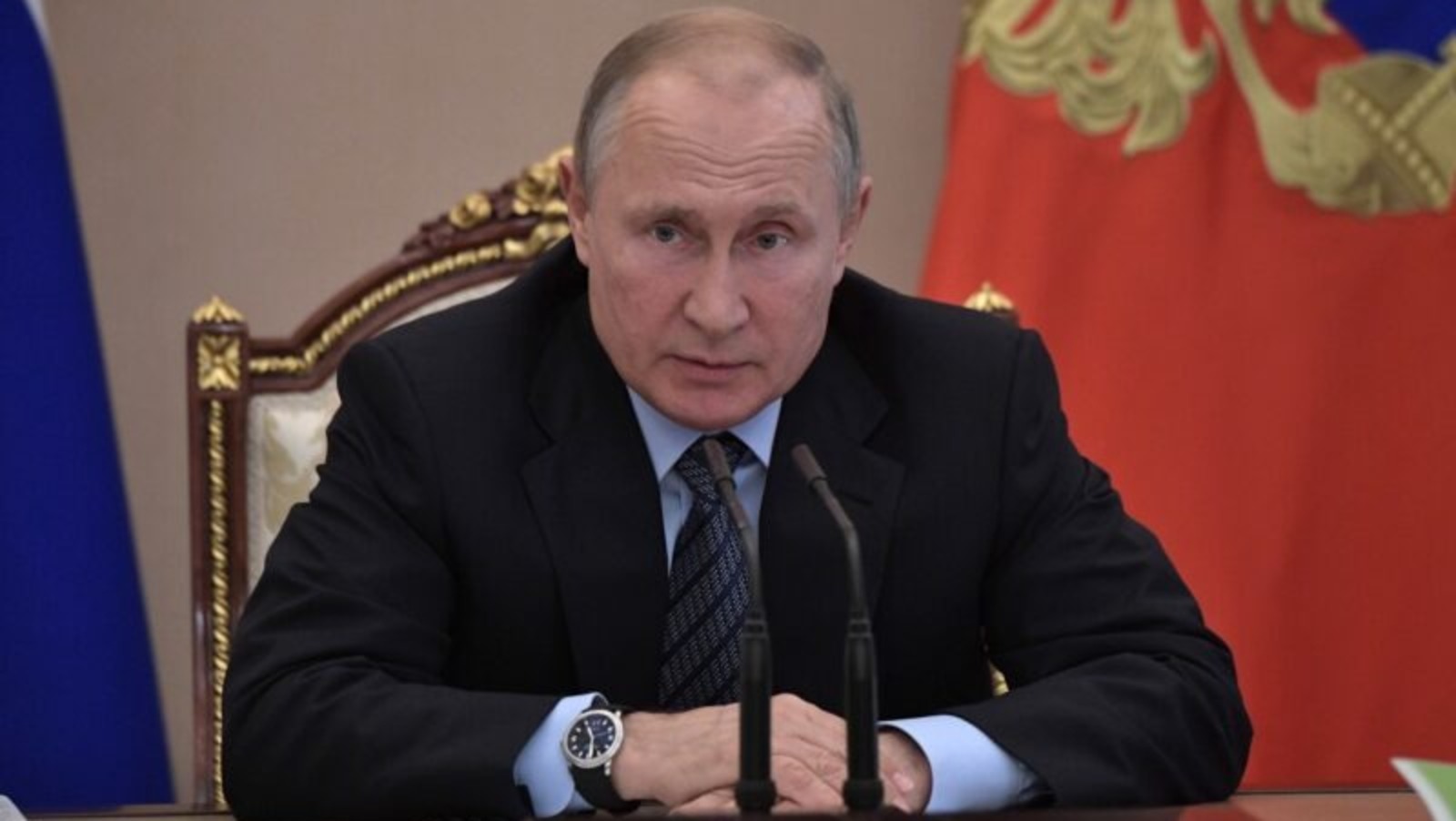 kremlin.ru