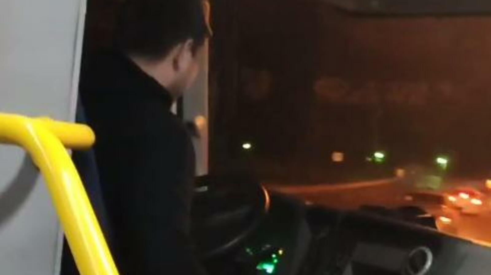 Стоп-кадр видео