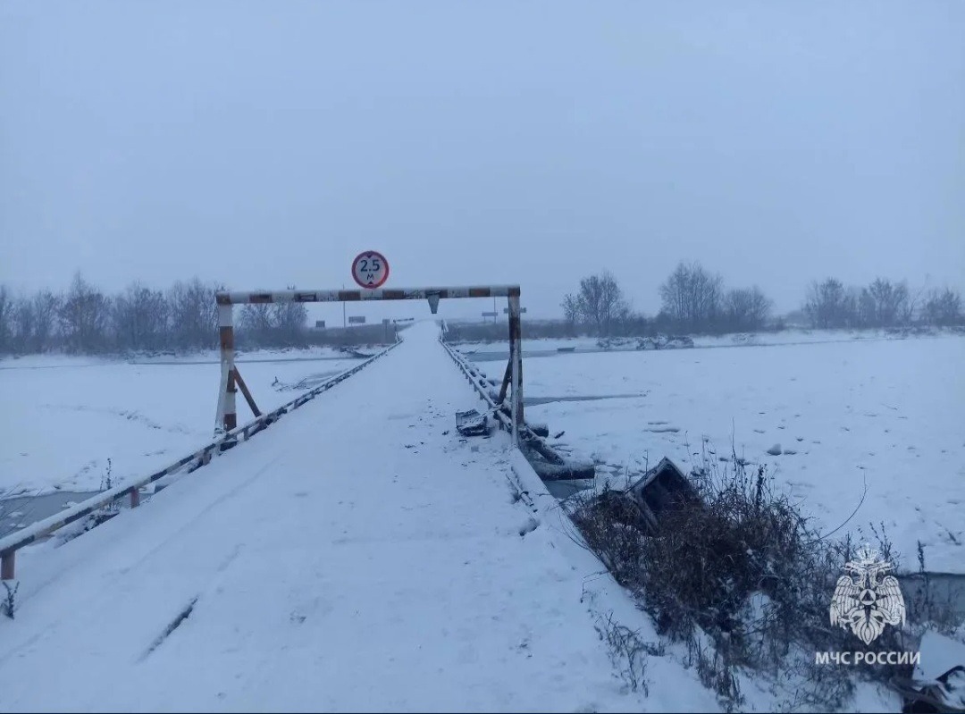 Пресс-служба   ГУ МЧС России по РБ