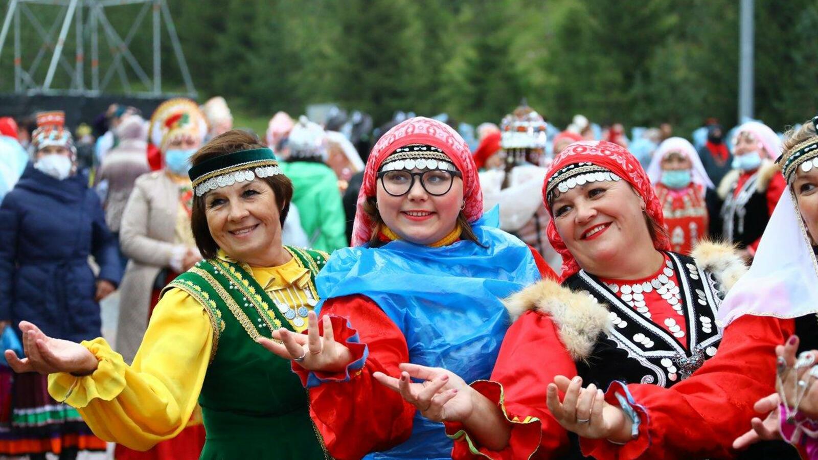 Валерий Шахов