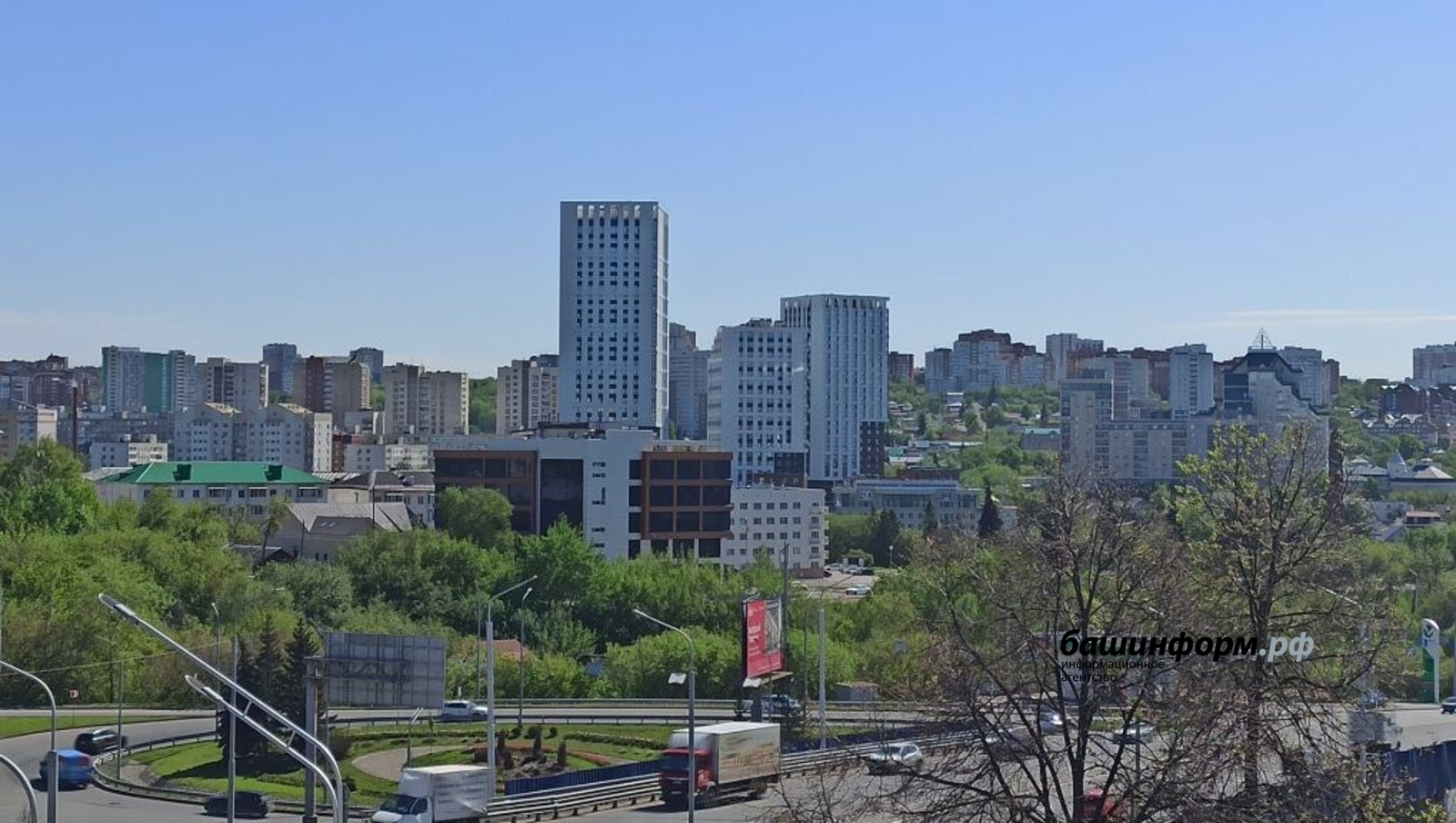 Эдуард Кускарбеков