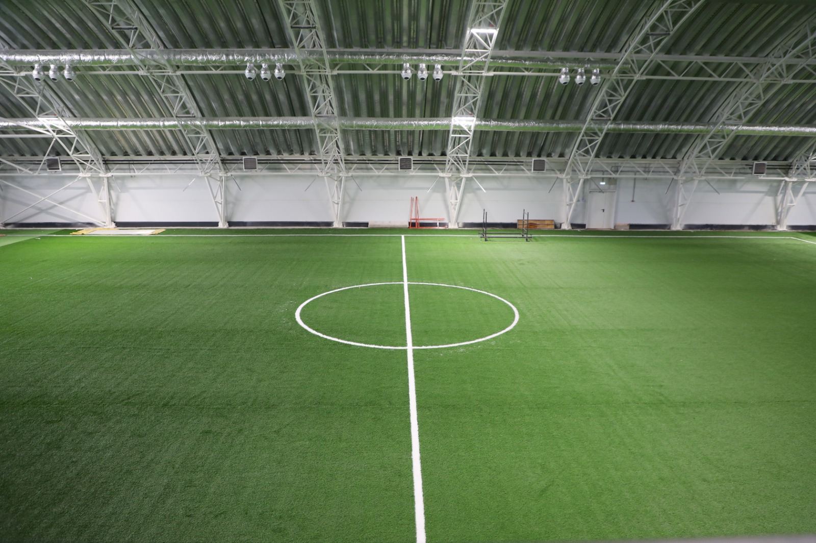 администрация Уфы сайт