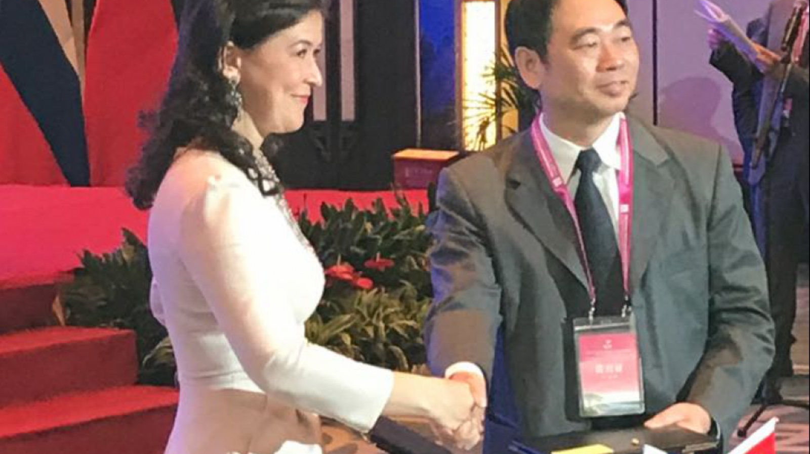 с сайта Министерства культуры РБ