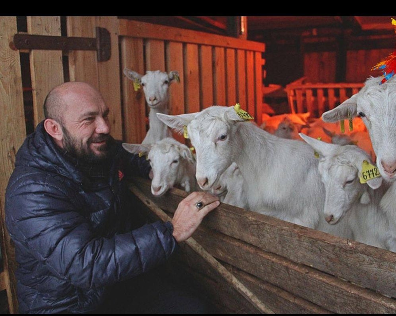 группа для общения Радия Хабирова с бизнесом