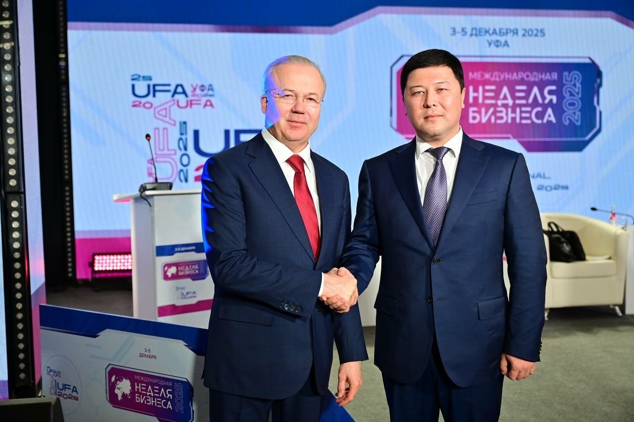 Андрей Назаров телеграм-канал