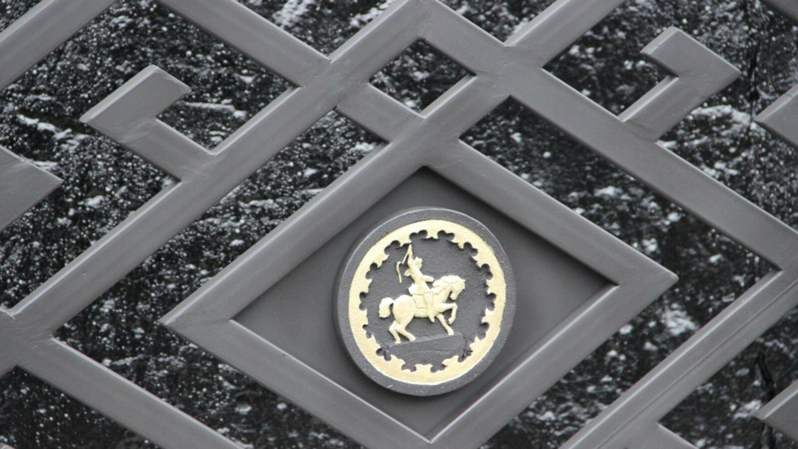 Ксения Калинина