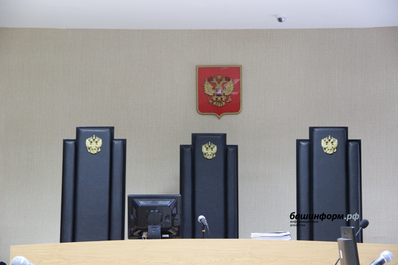 Ксения Калинина