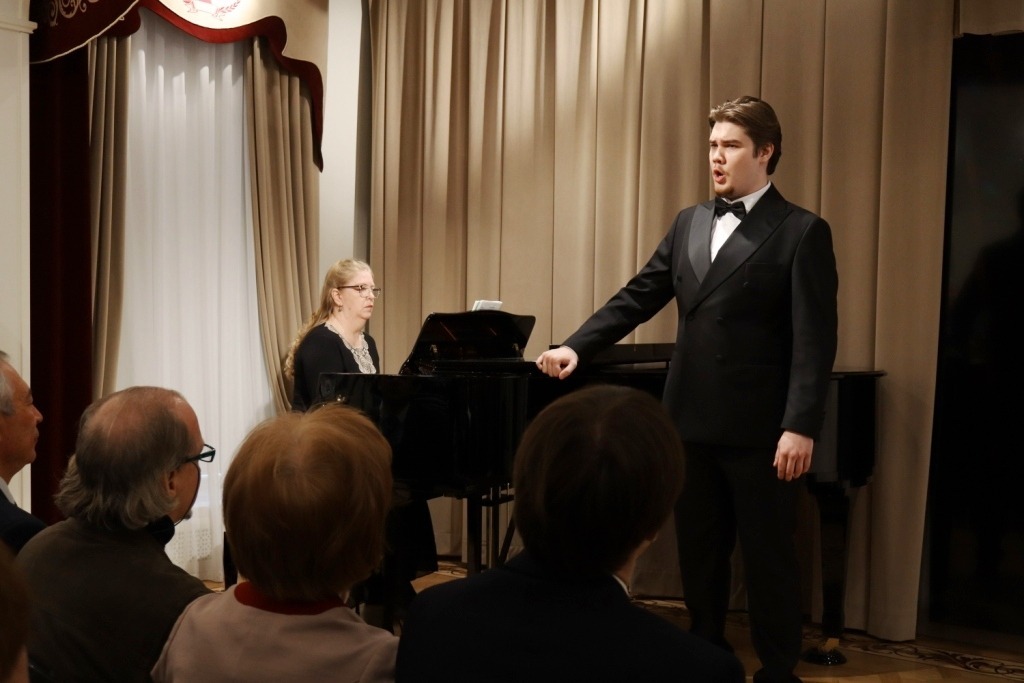 «Культурный мир Башкортостана» портал