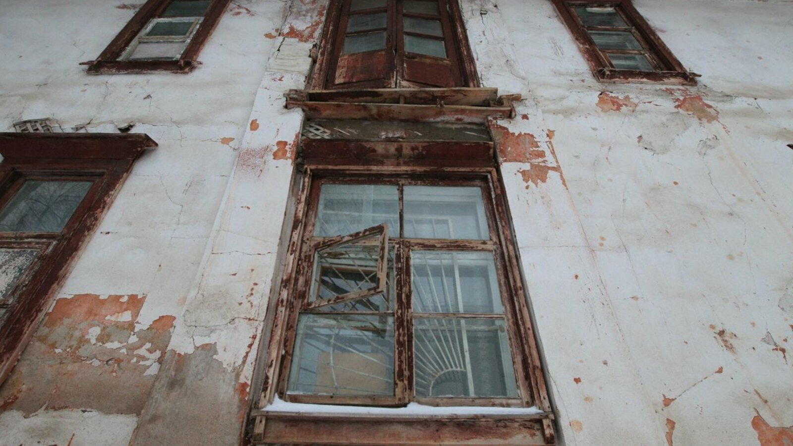 Олег Яровиков