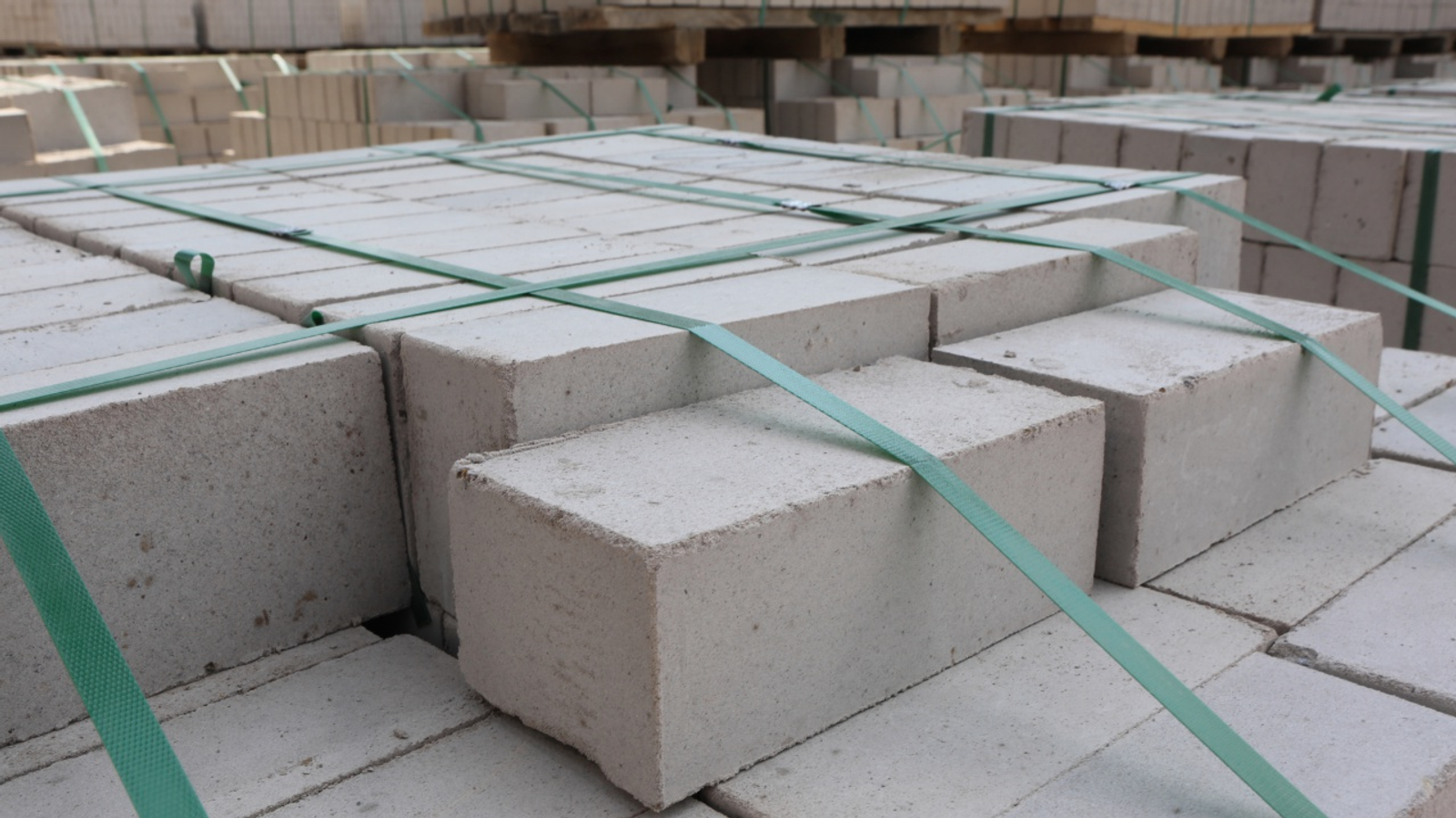 Андрей Старостин