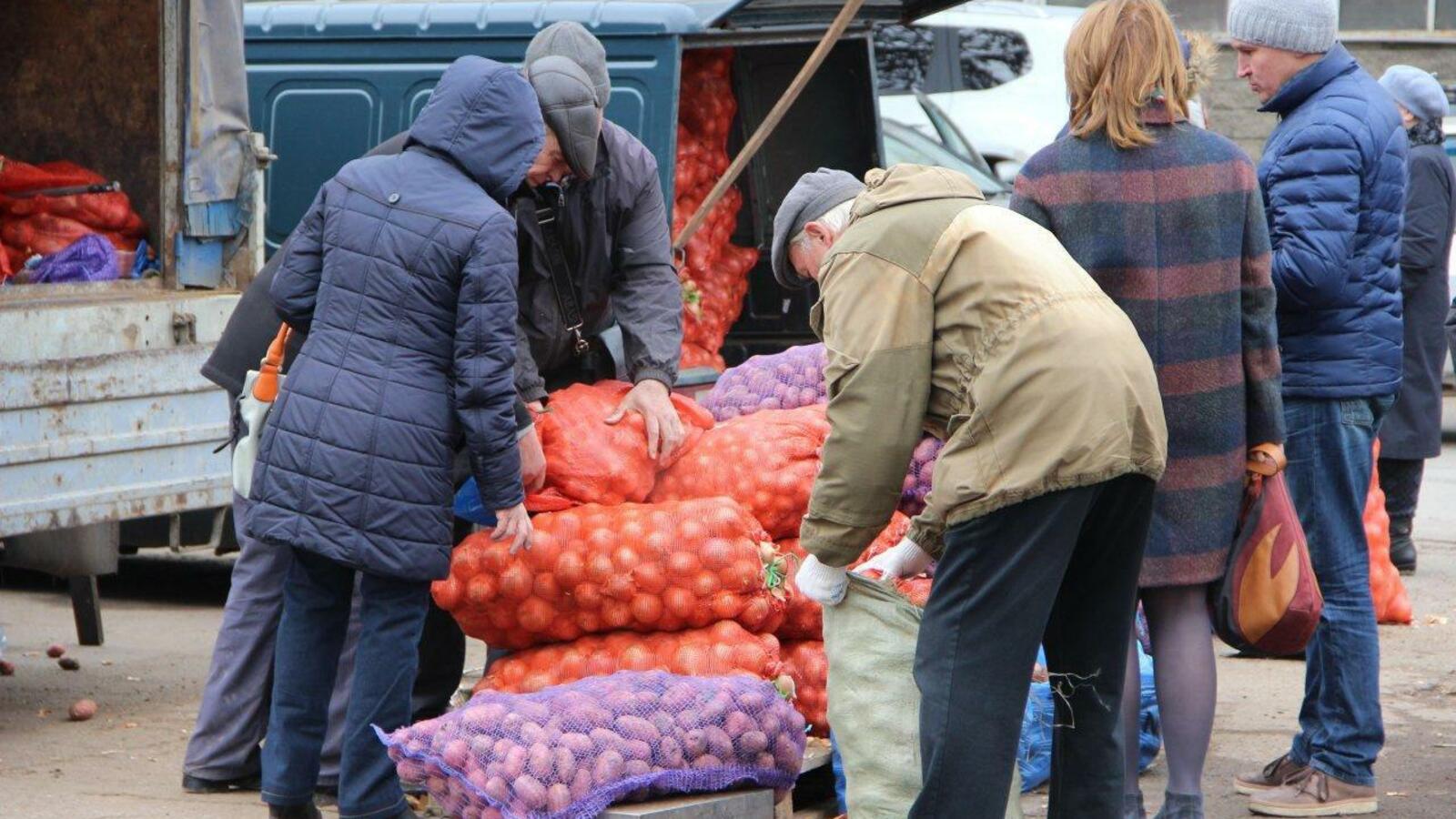 ИА «Башинформ»