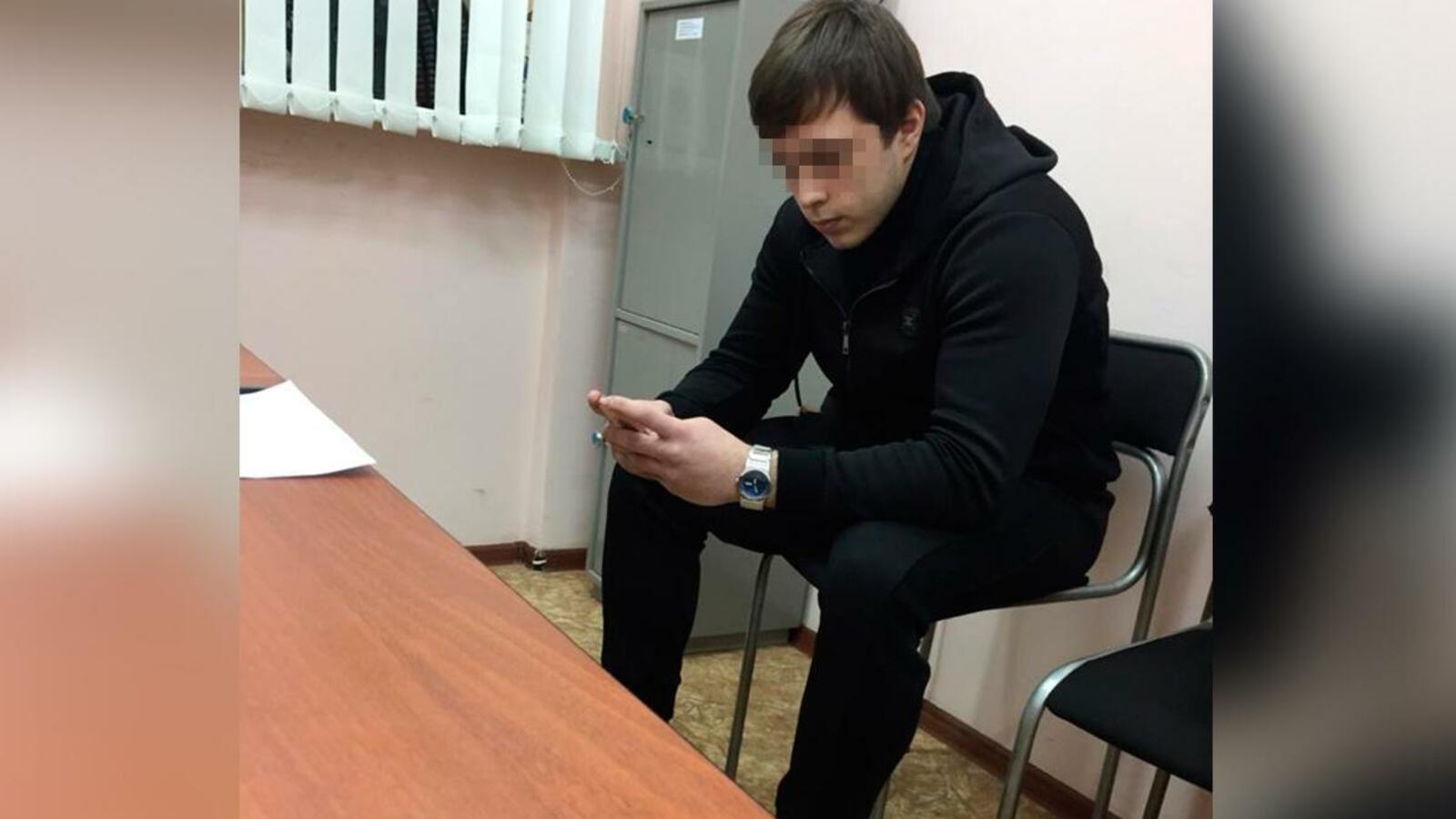 ИА «Башинформ»