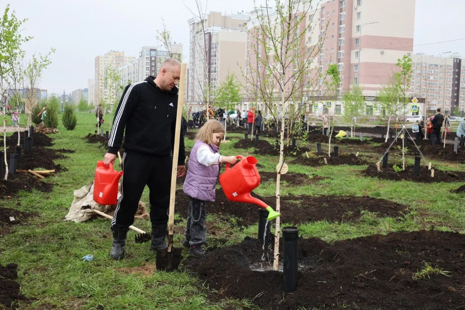 pravitelstvorb.ru