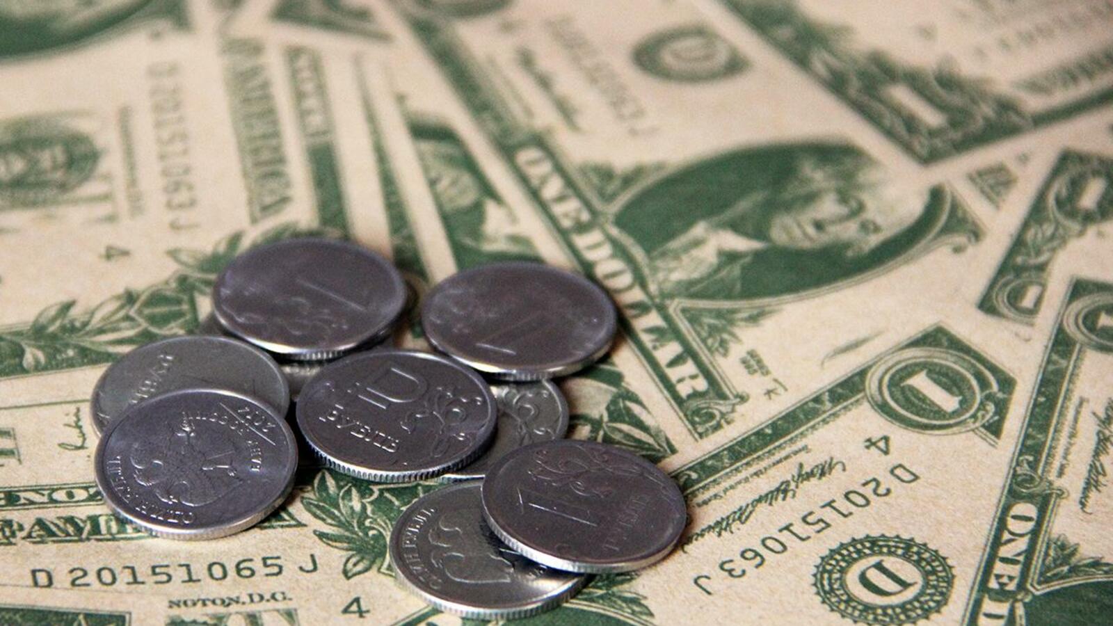 ИА "Башинформ"