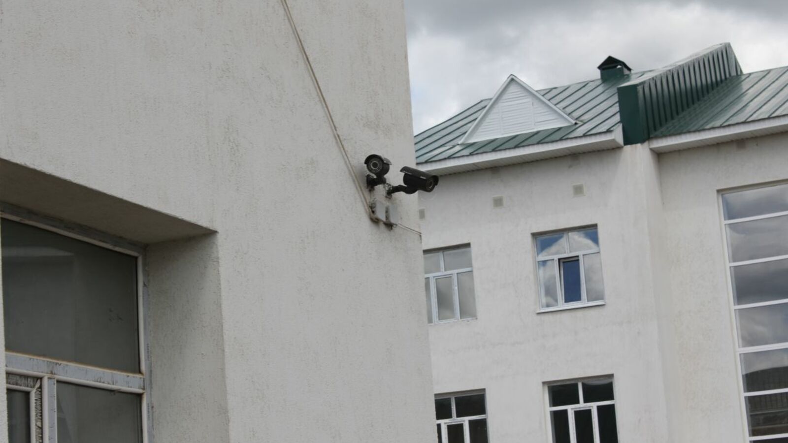 Ксения Калинина