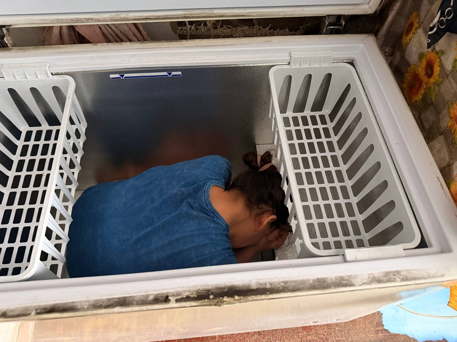 ГУФССП России по РБ телеграм