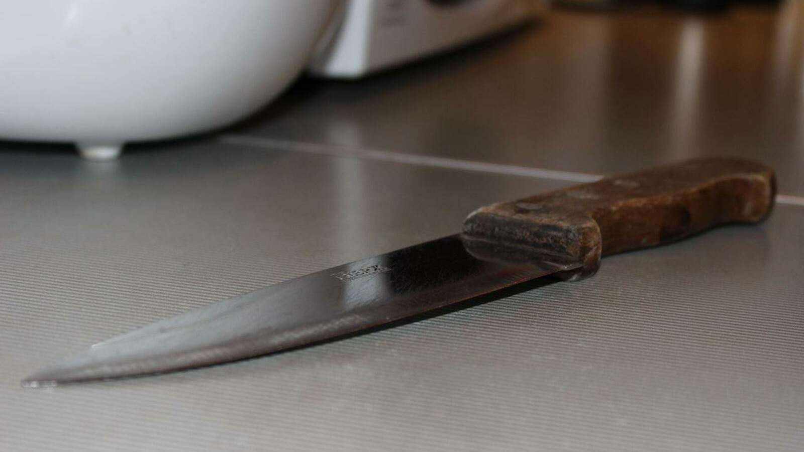 Карина Камаева