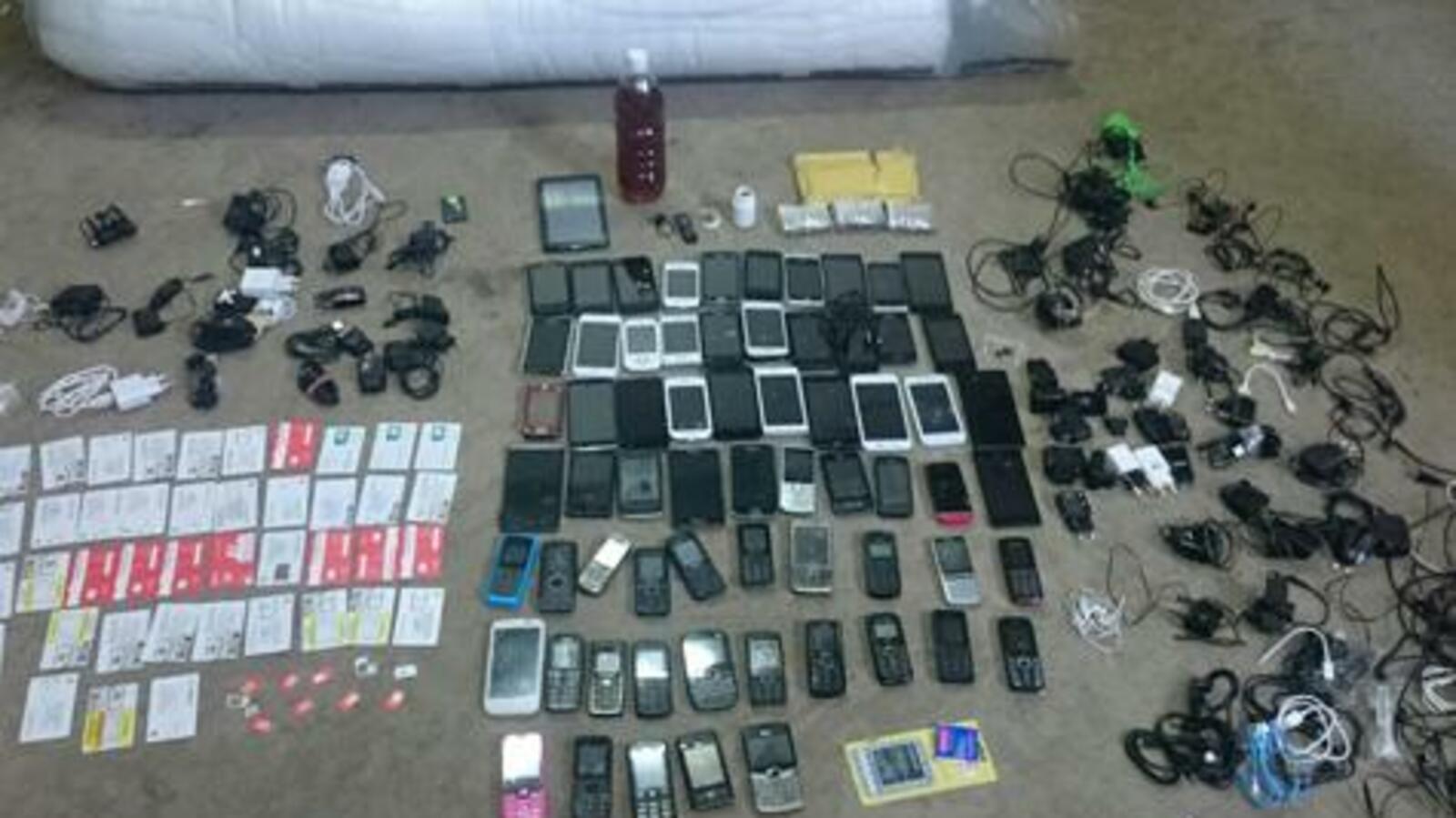 УФСИН по РБ