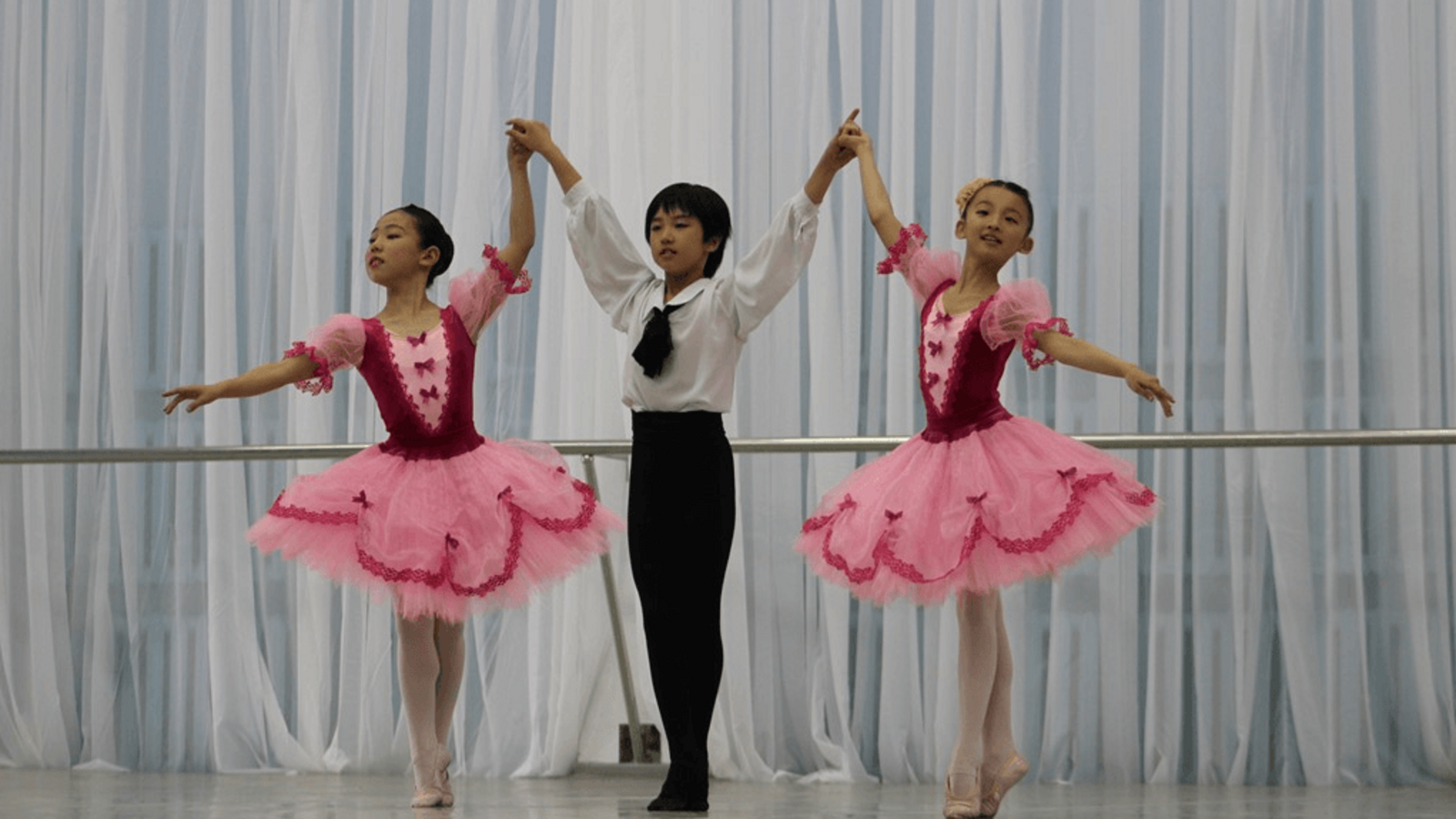 пресс-служба Минкультуры РБ