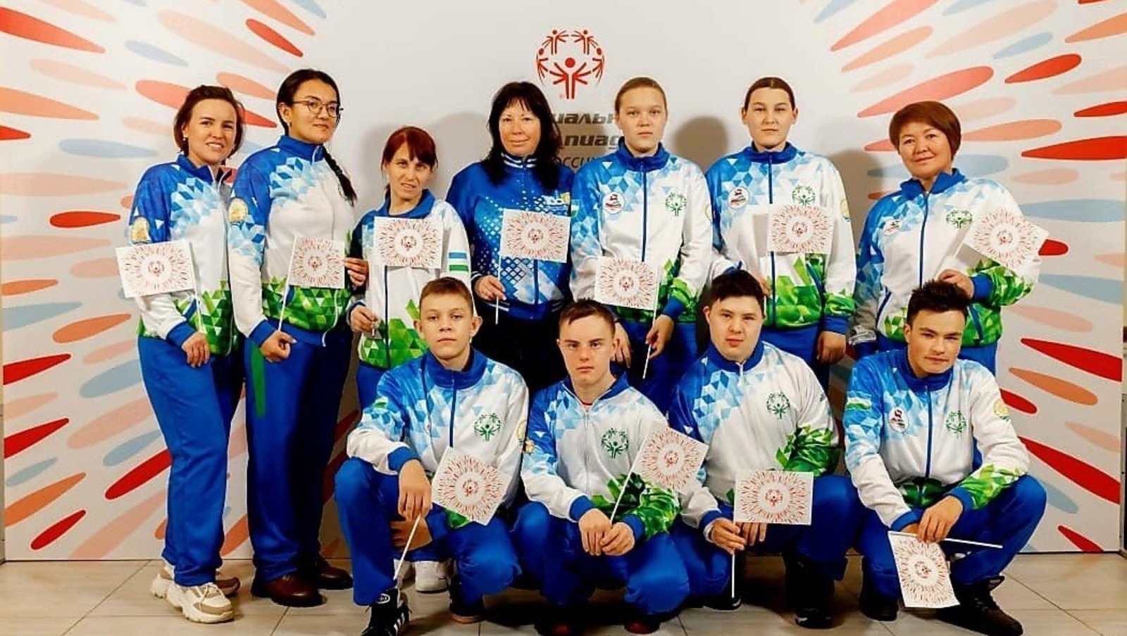 соцсети Линары Ивановой