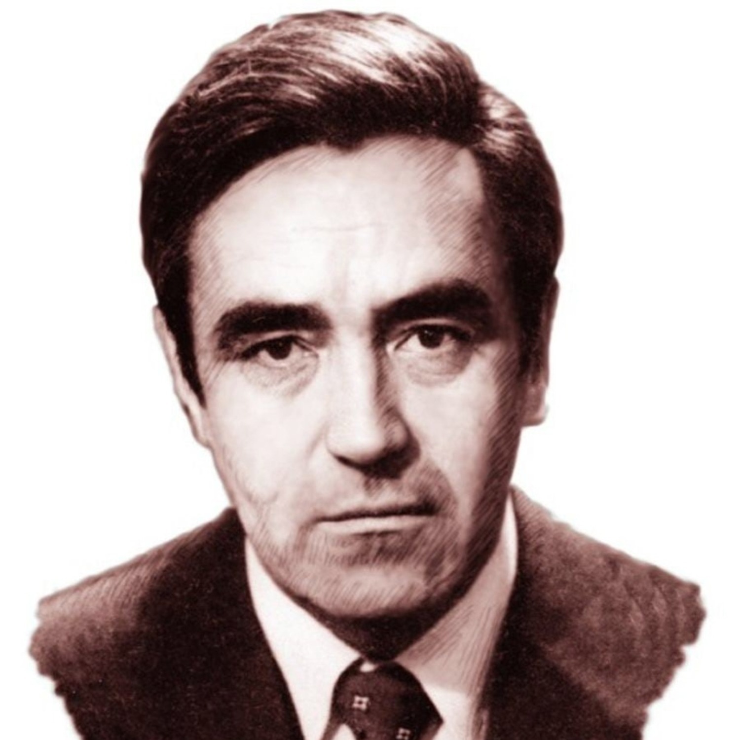 Азат Абдуллин