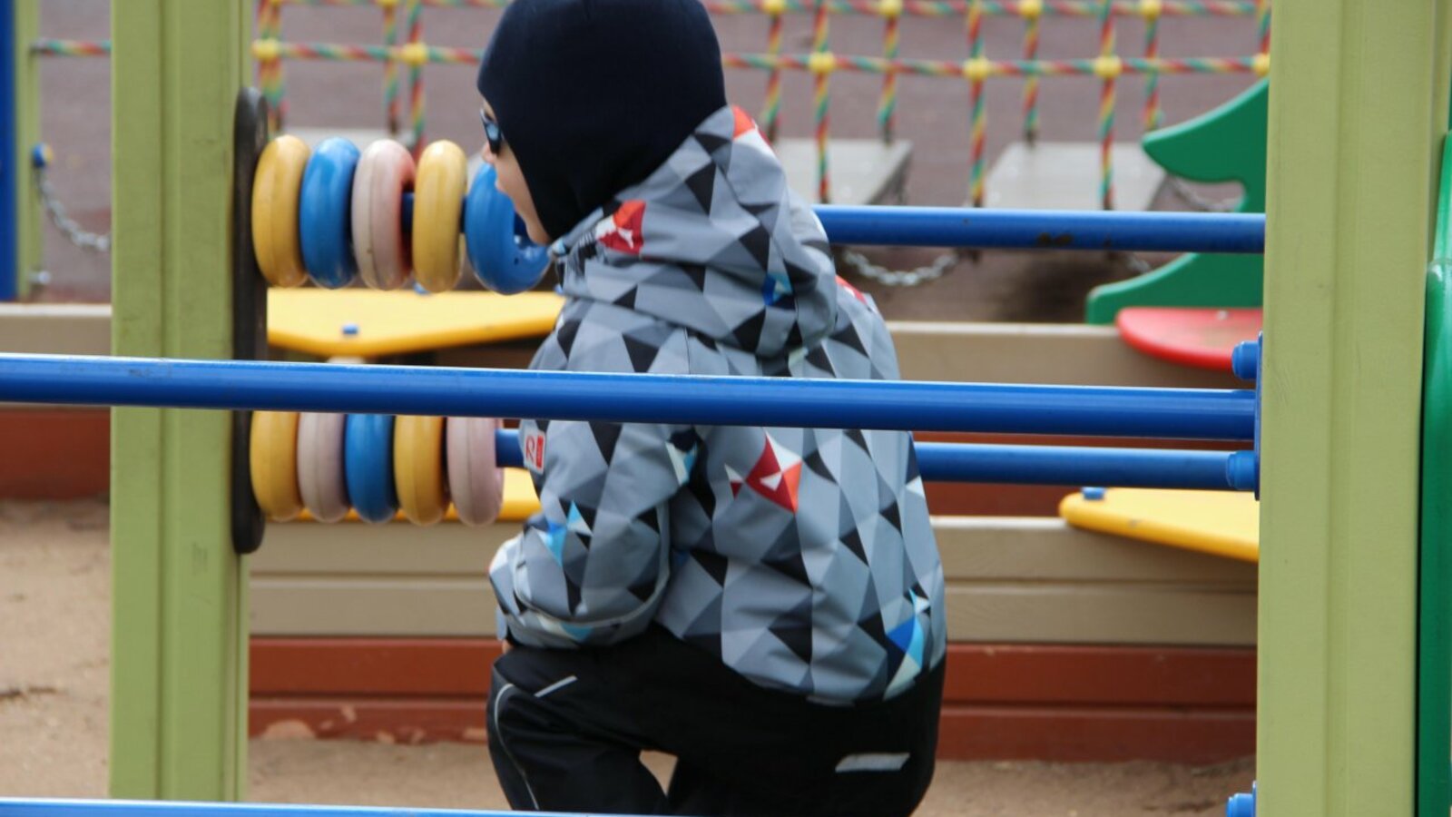 ИА «Башинформ»