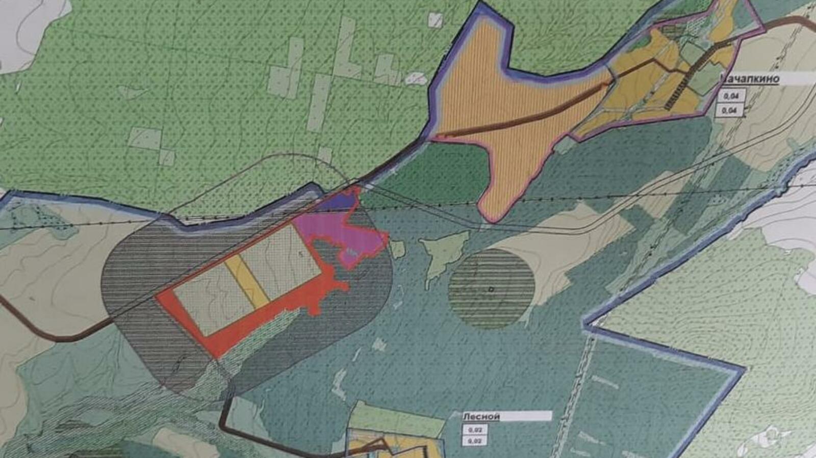 ИА «Башинформ»