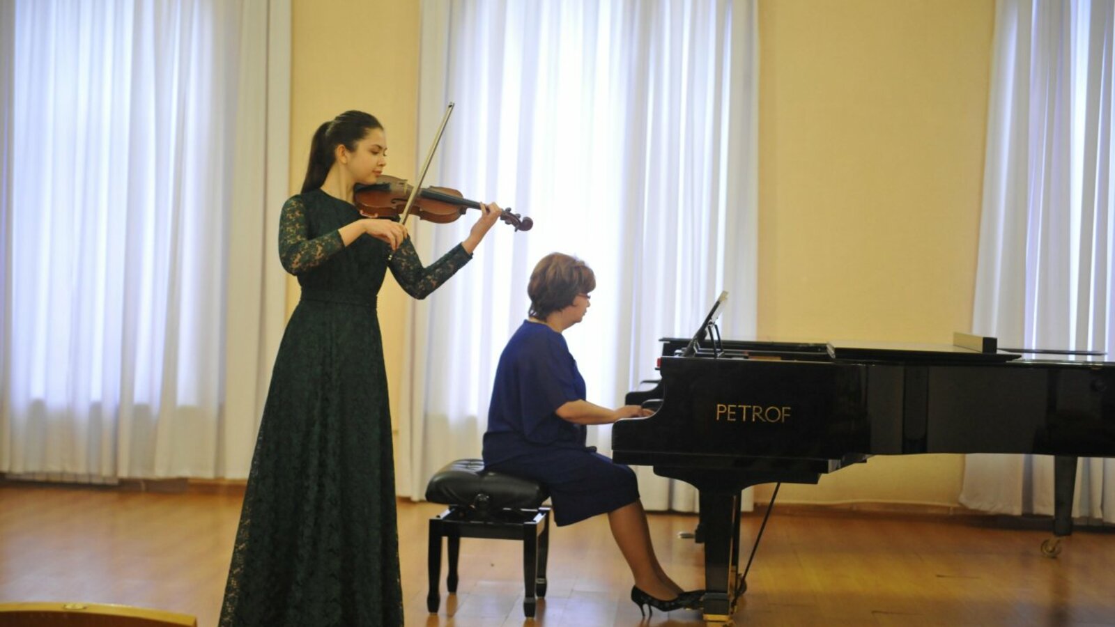 пресс-служба Главы Башкортостана