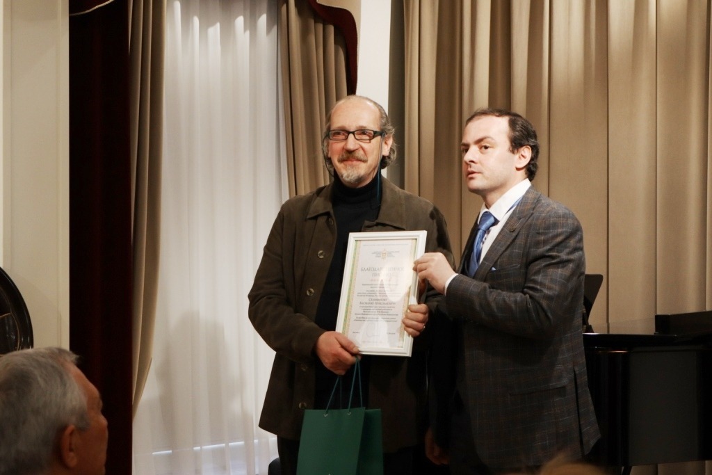 «Культурный мир Башкортостана» портал