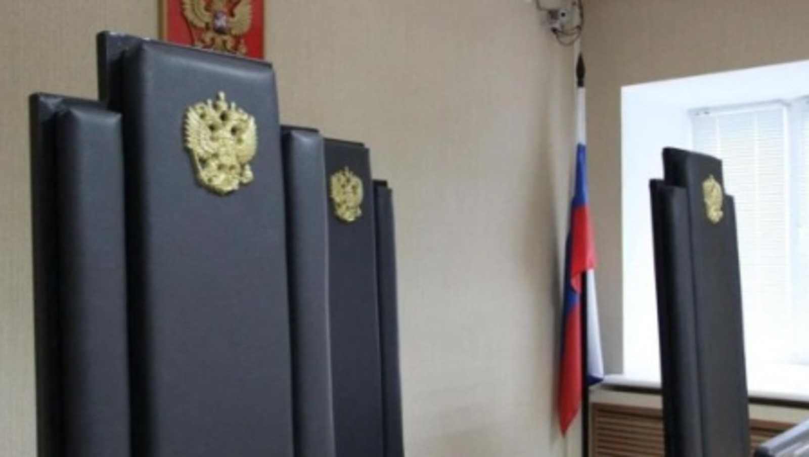 Ксения Калинина