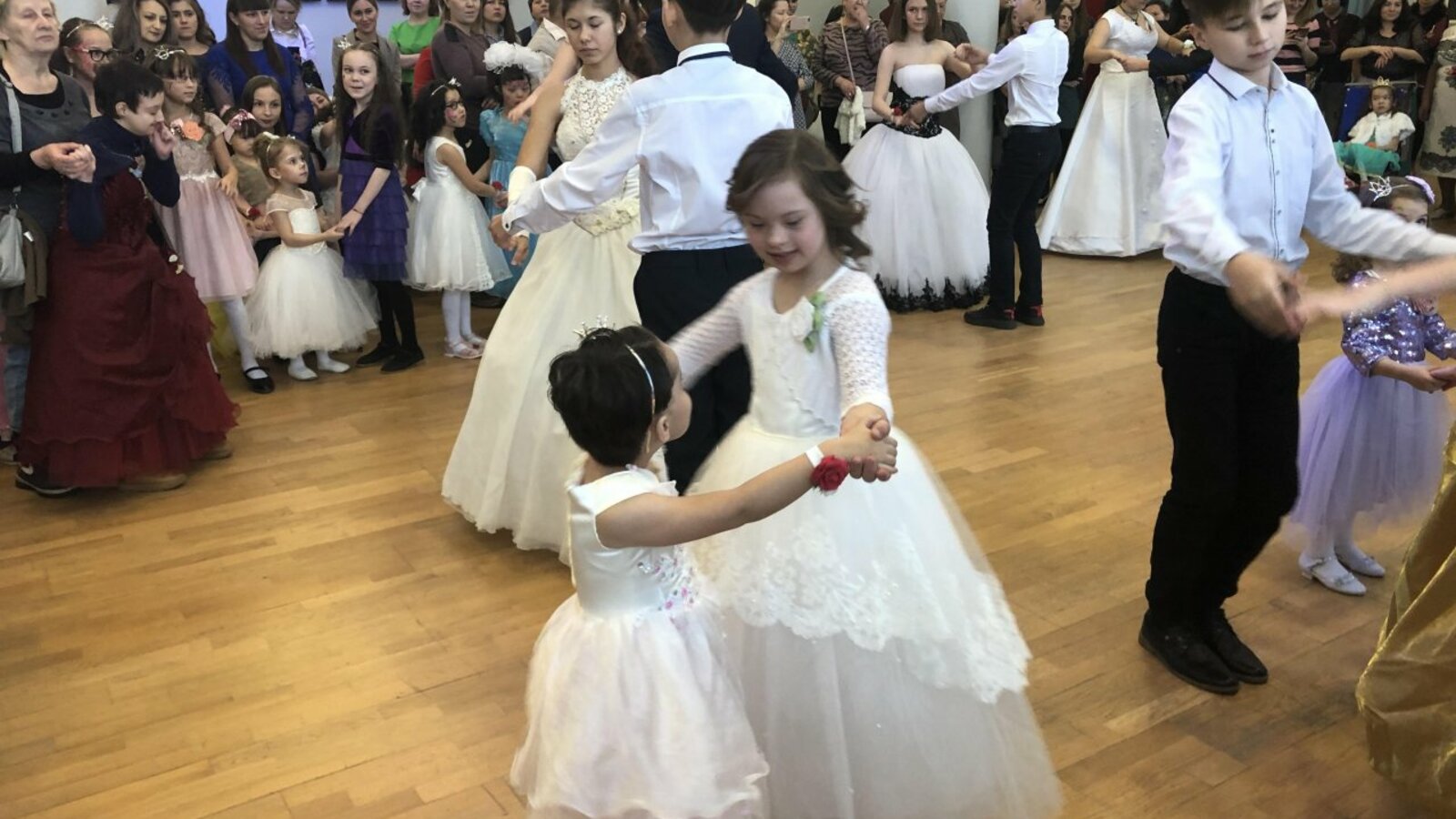 администрация Туймазинского района