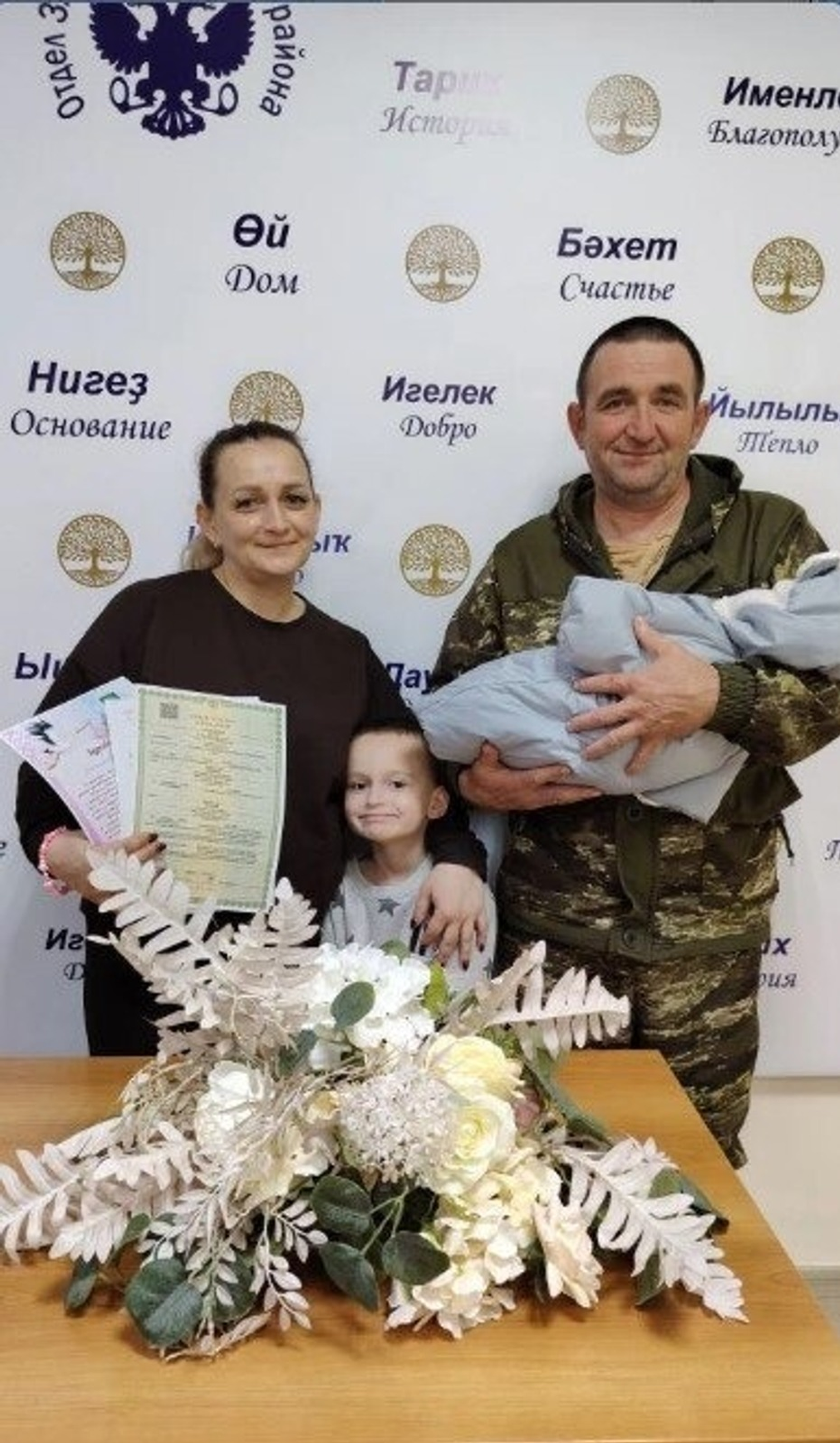 Владимир Спеле | ТГ-канал