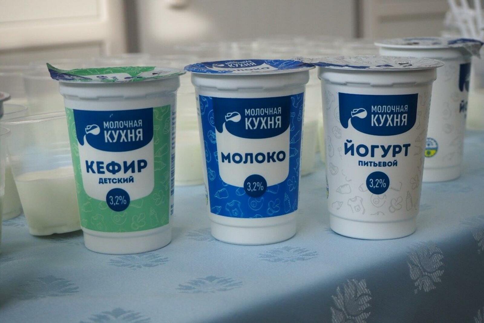ИА «Башинформ»