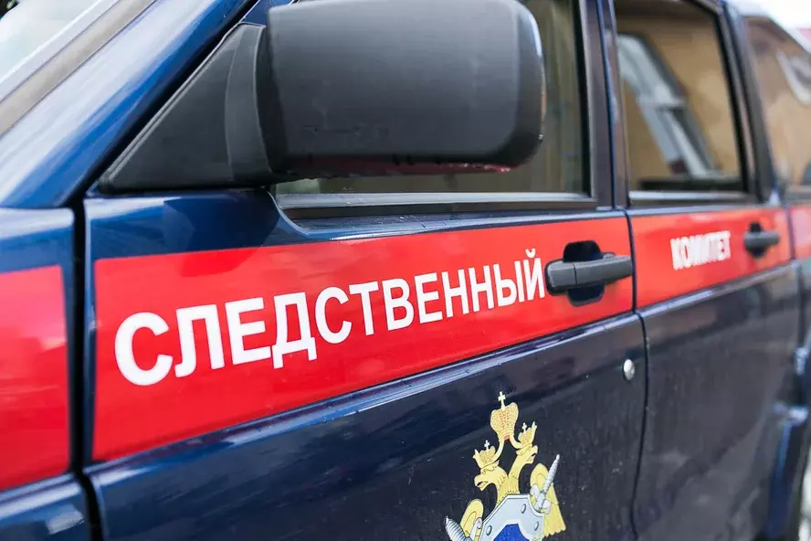 В Хабаровском крае школьницы до смерти избили пенсионера