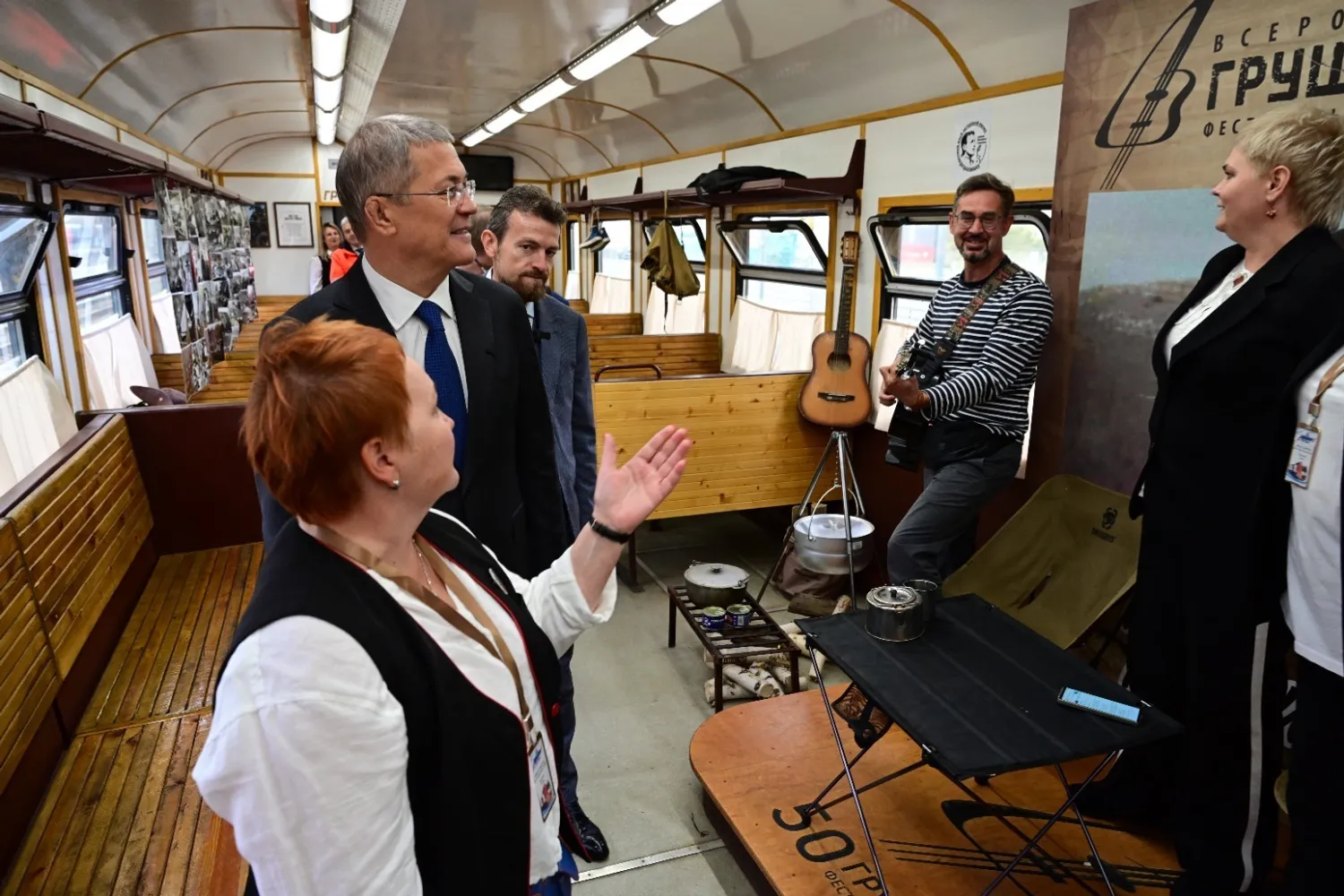 Азат Мухамедьянов