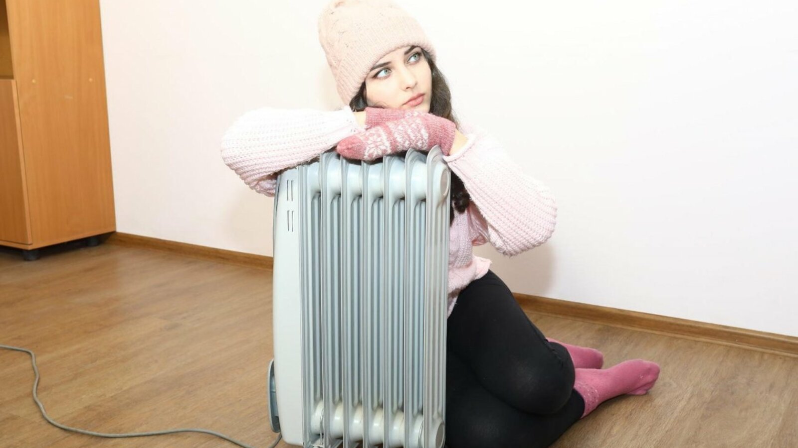 Валерий Шахов