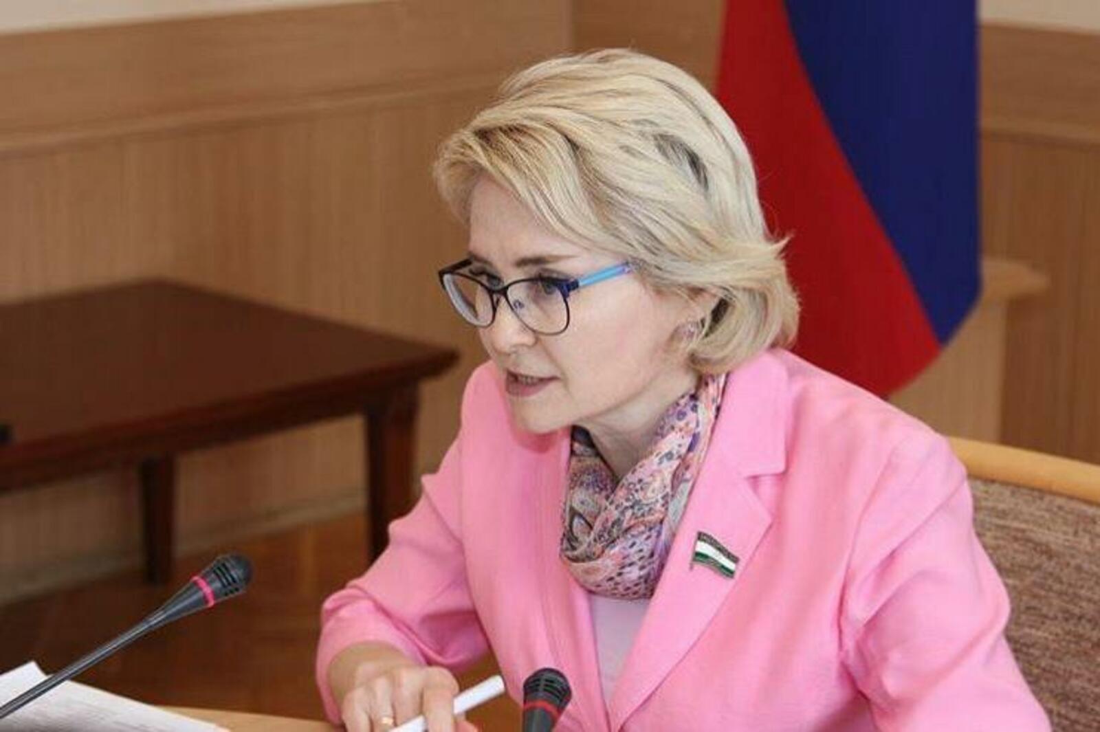 пресс-служба РО «Единой России»